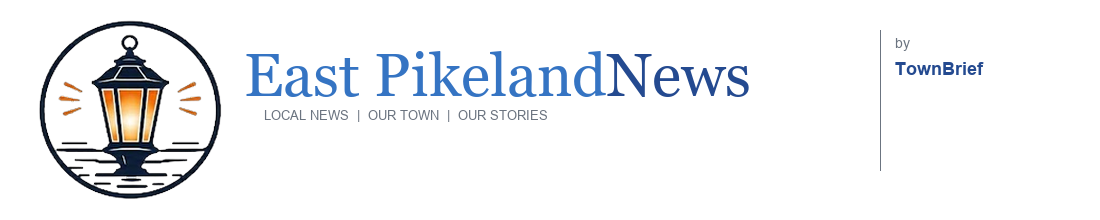 The East Pikeland PA Post